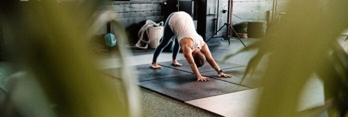 Flexibility