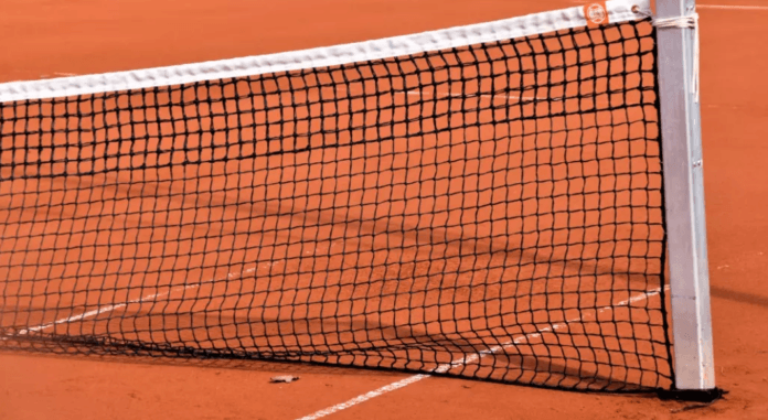 Garros