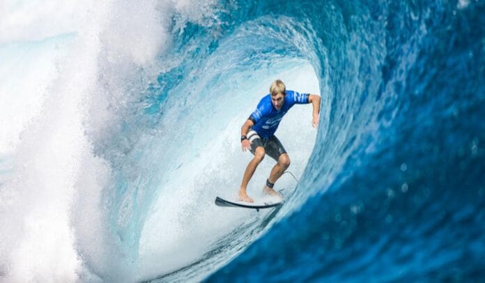 Wave
